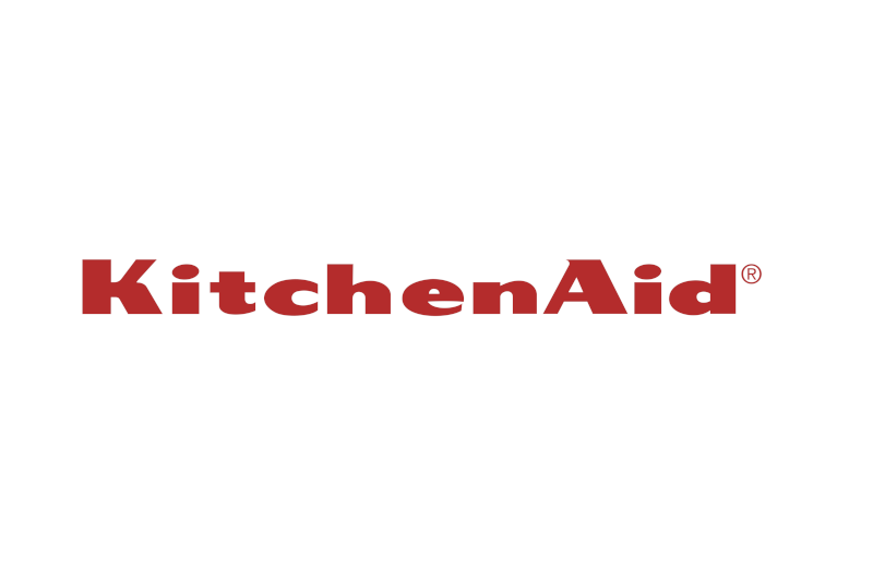 KitchenAid in Chula Vista